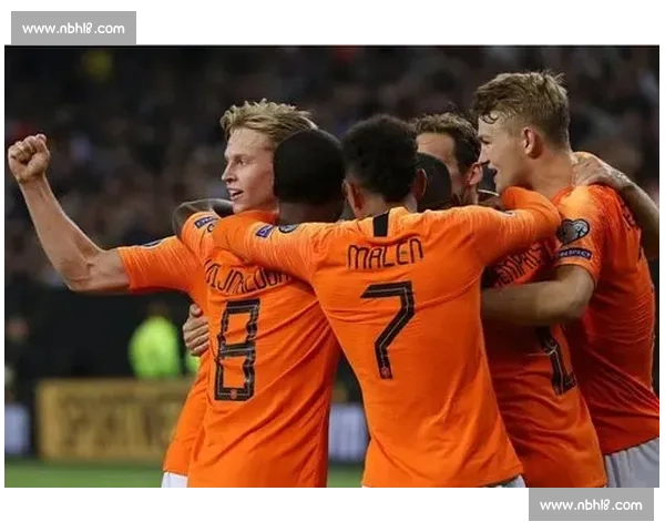 班尼云度对决希拉尔强强碰撞引爆国际足坛焦点之战赛前战术与球星看点解析