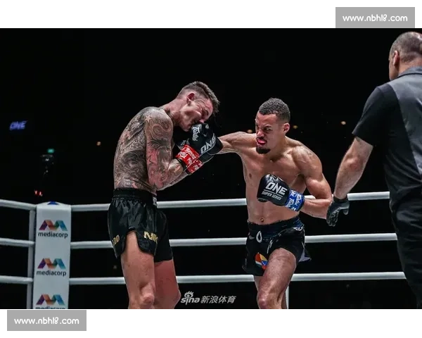 释延孜vs美丽死神巅峰对决拳台生死一战真相揭秘全程复盘深度解析