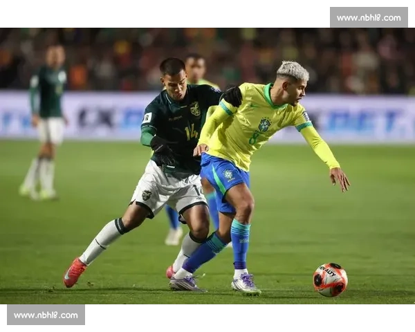 焦点对决揭晓vs比分走势解析与赛场胜负关键解读全面前瞻与深度观察