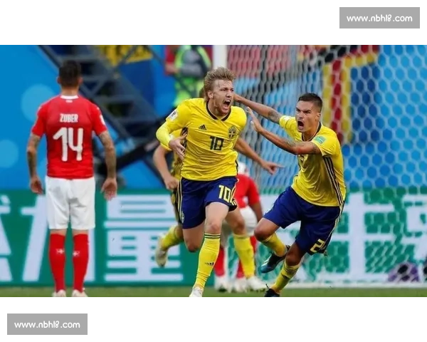 西班牙对阵塞尔维亚强强对话焦点之战前瞻与看点解析全面盘点预测