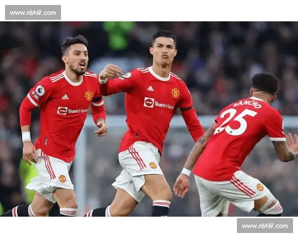 萨尔茨堡对阵马竞赛前分析与胜负走势预测解读欧战焦点深度观察