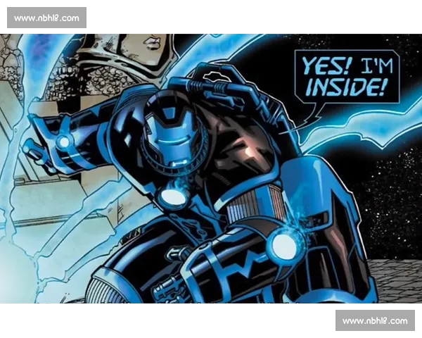 罗森对决大海的极限挑战揭示人与自然的力量碰撞境界思考与生存意义