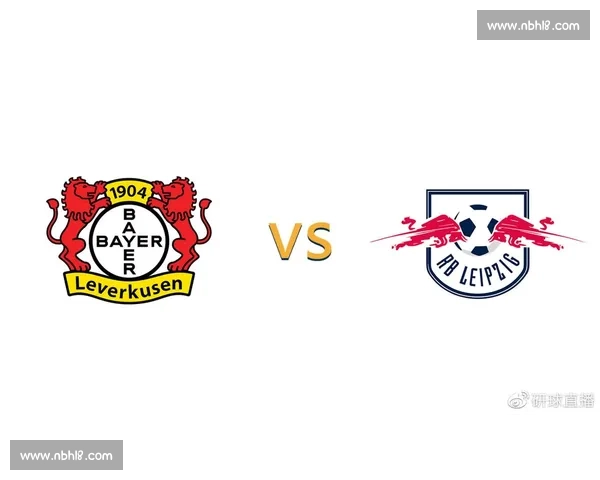 红牛迎战莫斯科火车头欧战焦点对决实力碰撞前瞻血性较量看点全解析