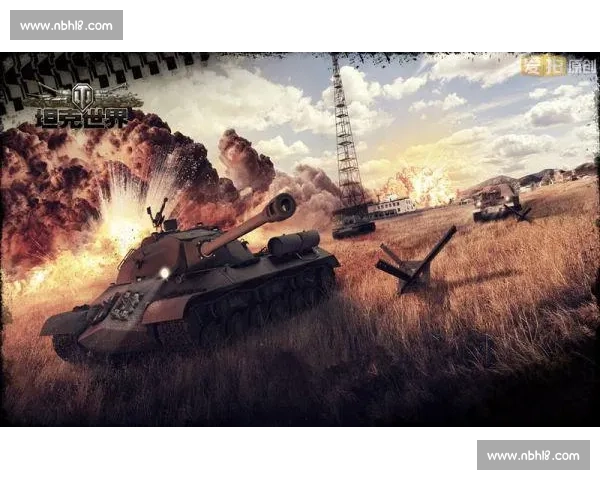 胜利vs对决全景解析谁能在巅峰较量中笑到最后赢得荣耀与未来走向