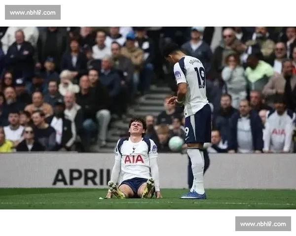 热刺迎战维拉英超焦点之夜争四格局风云再起白鹿巷主场强强对话