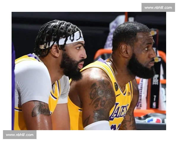 NBA总决赛湖人对热火总比分走势与冠军悬念全解析终极对决回顾