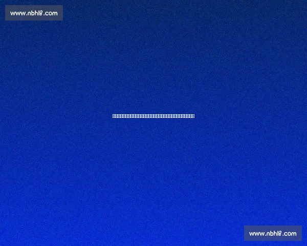 德澳强强对话揭幕战前瞻战术博弈与关键球员看点全面解析走势预测胜负