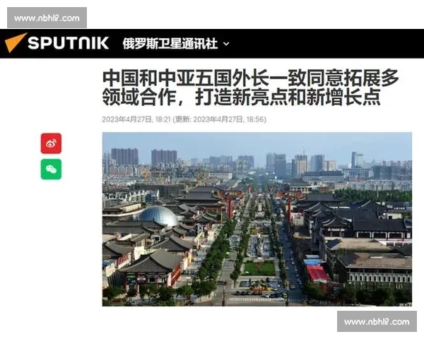 中国与马来西亚多领域合作现状及未来发展趋势深度解析